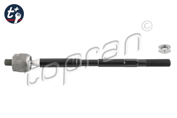 Inner Tie Rod (600 692)