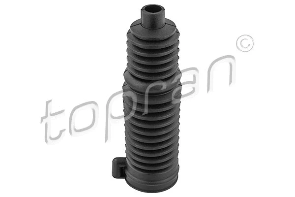 Bellow, steering (300 178)