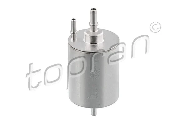 Fuel Filter (110 934)