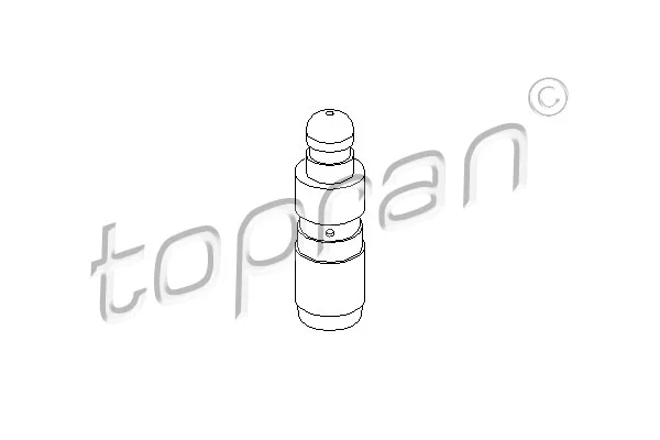 Tappet (500 888)
