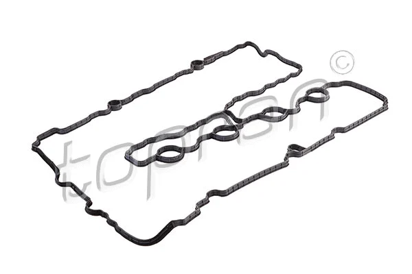 Gasket, cylinder head cover (628 122)