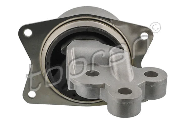 Mounting, engine (206 576)