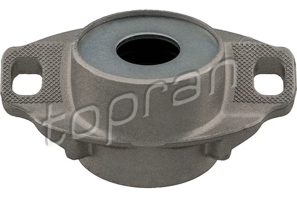 Suspension Strut Support Mount (722 851)