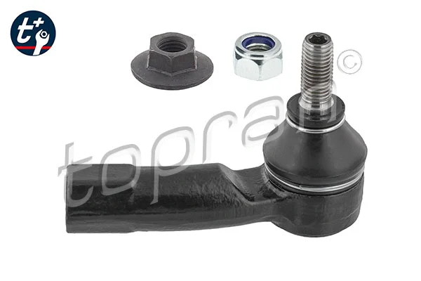 Tie Rod End (110 174)