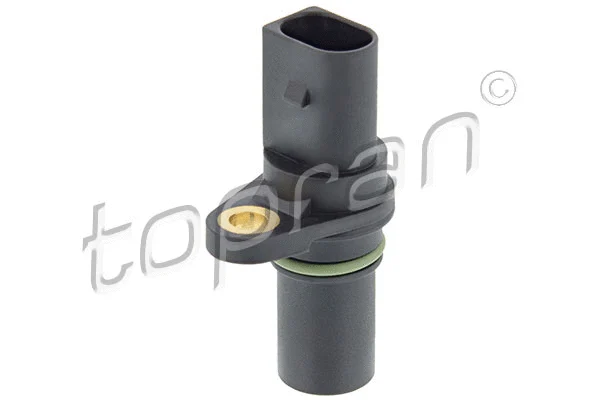 Sensor, crankshaft pulse (114 231)