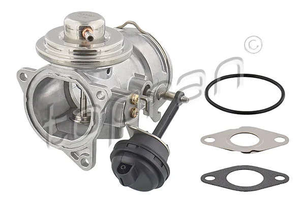 EGR Valve (112 962)