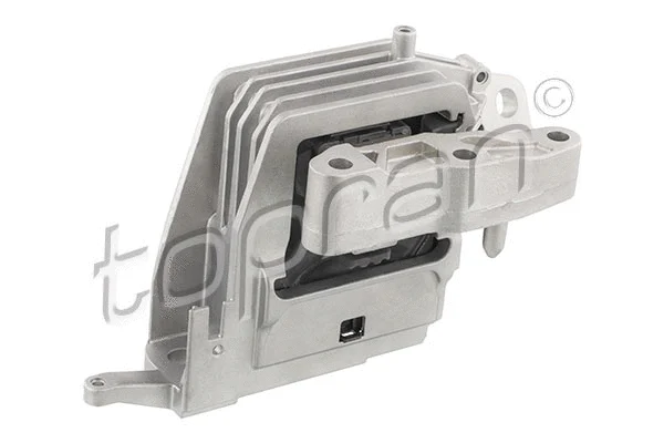 Mounting, engine (634 469)