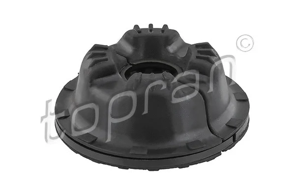 Suspension Strut Support Mount (110 447)