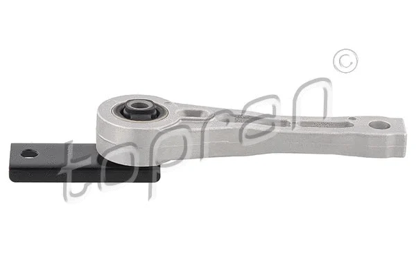Mounting, manual transmission (117 400)