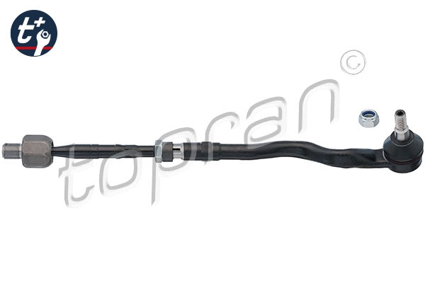 Tie Rod (500 642)
