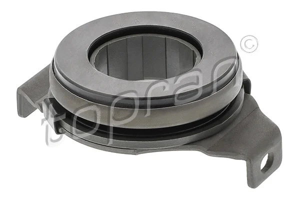 Clutch Release Bearing (301 095)