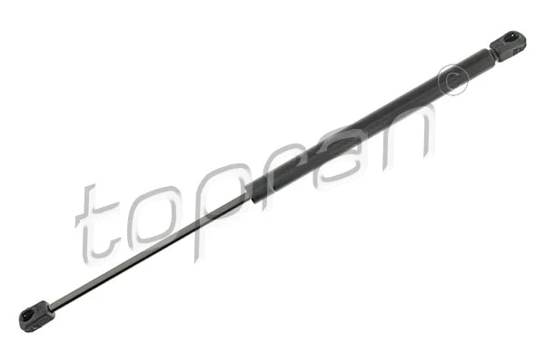 Gas Spring, boot/cargo area (721 292)