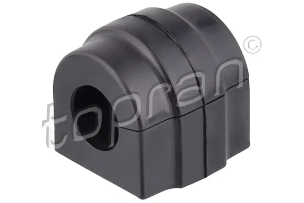 Mounting, stabiliser bar (502 069)
