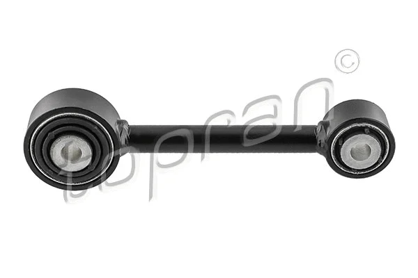 Link/Coupling Rod, stabiliser bar (632 381)