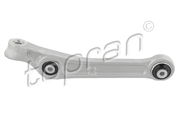 Control/Trailing Arm, wheel suspension (629 707)