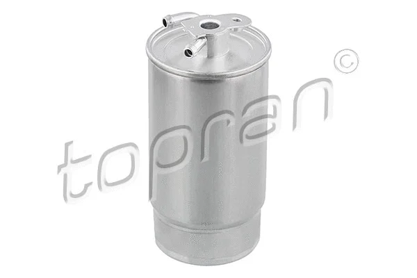 Fuel Filter (500 897)
