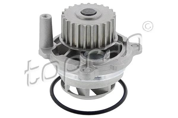 Water Pump, engine cooling (108 263)