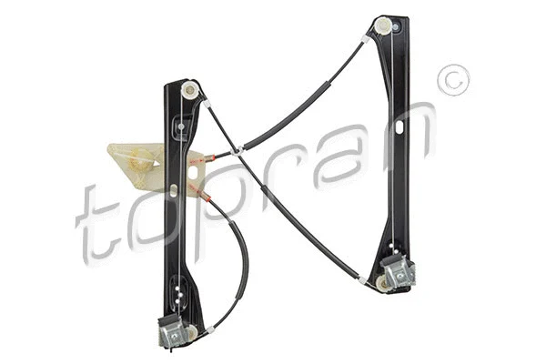 Window Regulator (116 875)