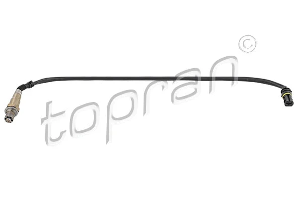 Lambda Sensor (408 710)