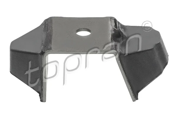 Mounting, engine (720 361)