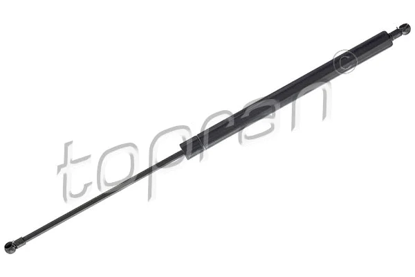 Gas Spring, boot/cargo area (723 329)