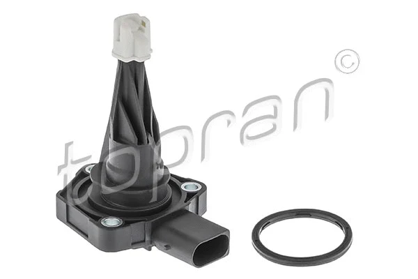 Sensor, engine oil level (502 911)