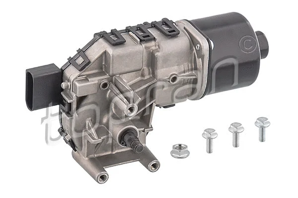 Wiper Motor (304 973)