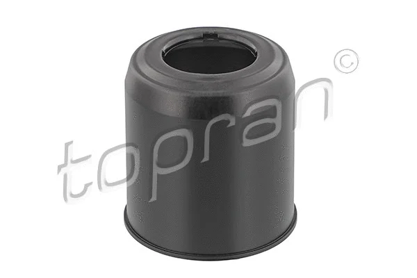 Protective Cap/Bellow, shock absorber (118 297)