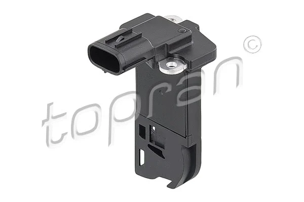 Mass Air Flow Sensor (600 773)