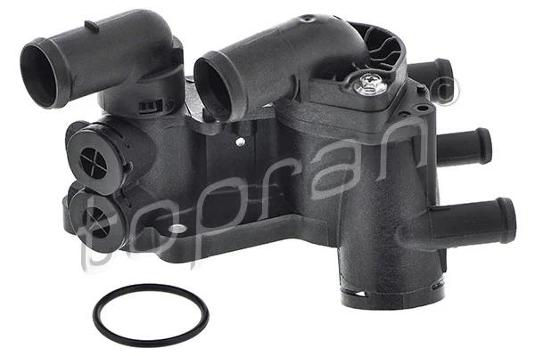 Thermostat Housing (112 880)