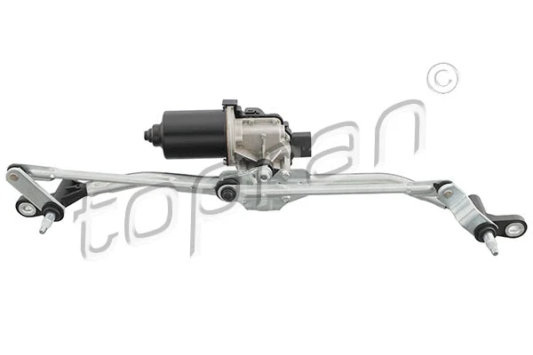 Wiper Linkage (115 716)