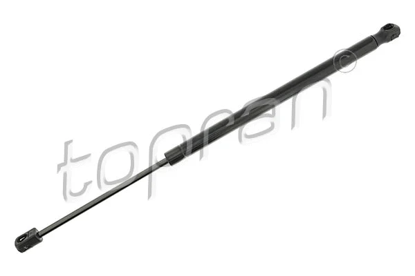 Gas Spring, boot/cargo area (115 225)