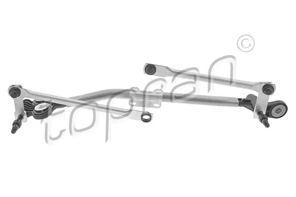 Wiper Linkage (503 180)