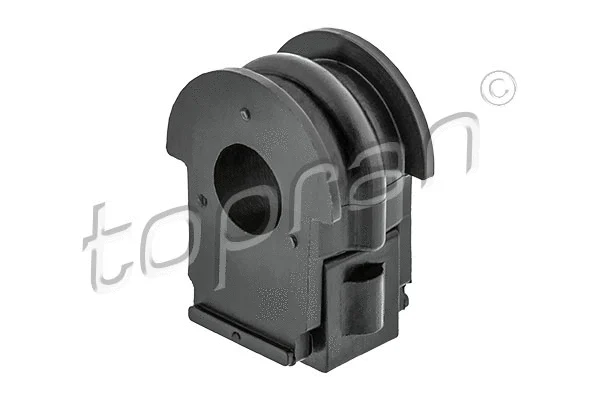 Mounting, stabiliser bar (634 416)