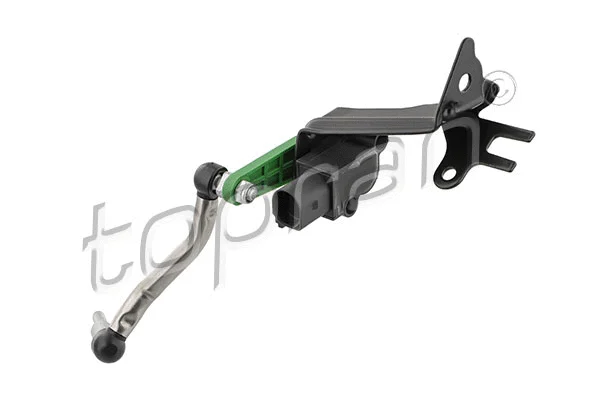 Sensor, headlight levelling (623 116)