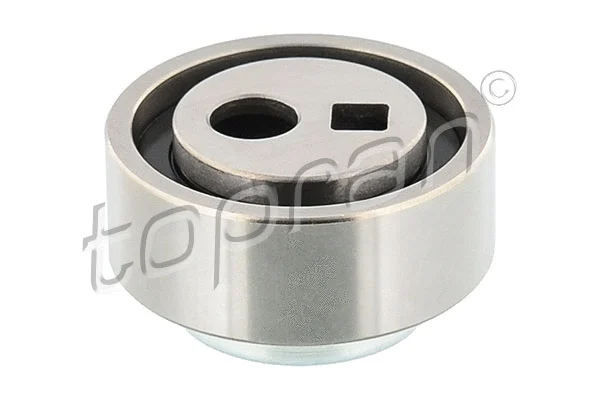 Tensioner Pulley, timing belt (720 132)