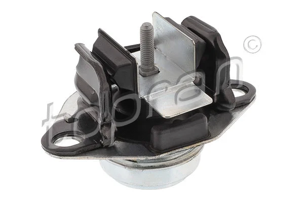 Mounting, engine (700 554)