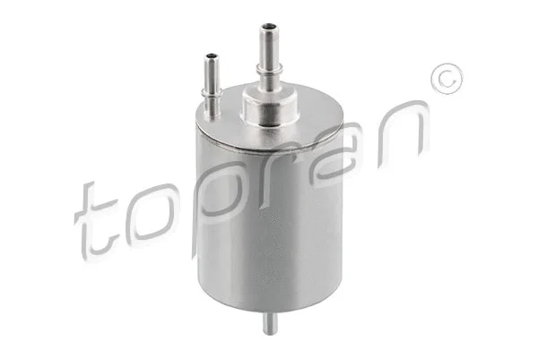 Fuel Filter (110 307)
