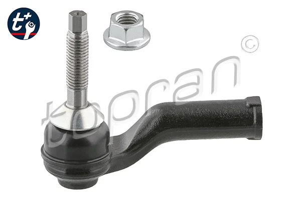 Tie Rod End (304 961)