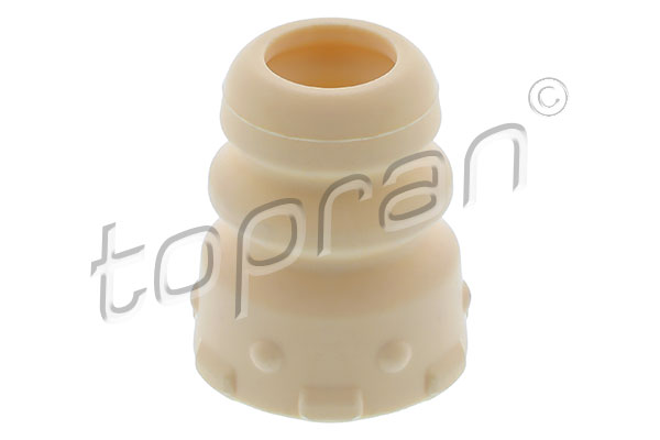 Rubber Buffer, suspension (110 065)