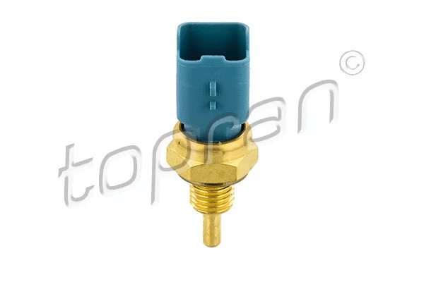 Sensor, coolant temperature (721 090)