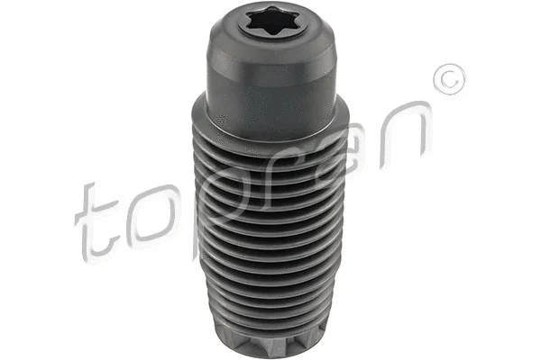 Protective Cap/Bellow, shock absorber (722 960)