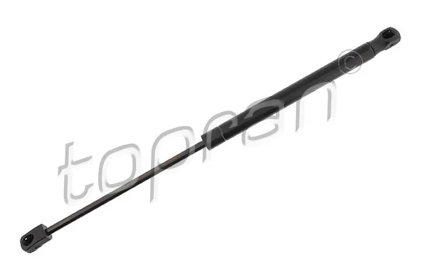 Gas Spring, bonnet (501 804)