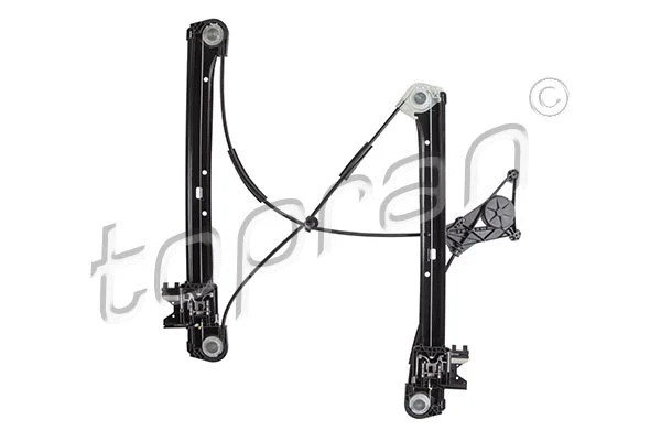 Window Regulator (117 073)