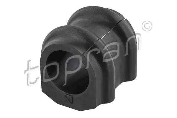 Mounting, stabiliser bar (636 011)