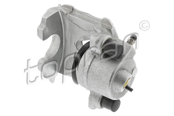 Brake Caliper (110 283)