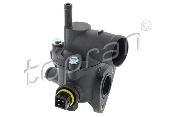 Thermostat, coolant (110 655)