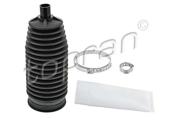 Bellow Kit, steering (701 620)