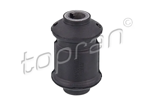 Mounting, control/trailing arm (110 628)