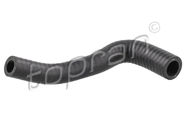 Radiator Hose (108 805)